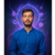 agent picture